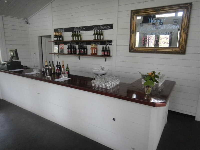 3439 Nelson Bay Road, Bobs Farm NSW 2316