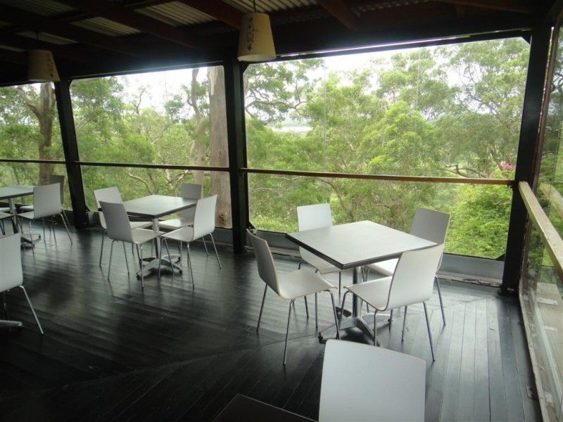 3439 Nelson Bay Road, Bobs Farm NSW 2316