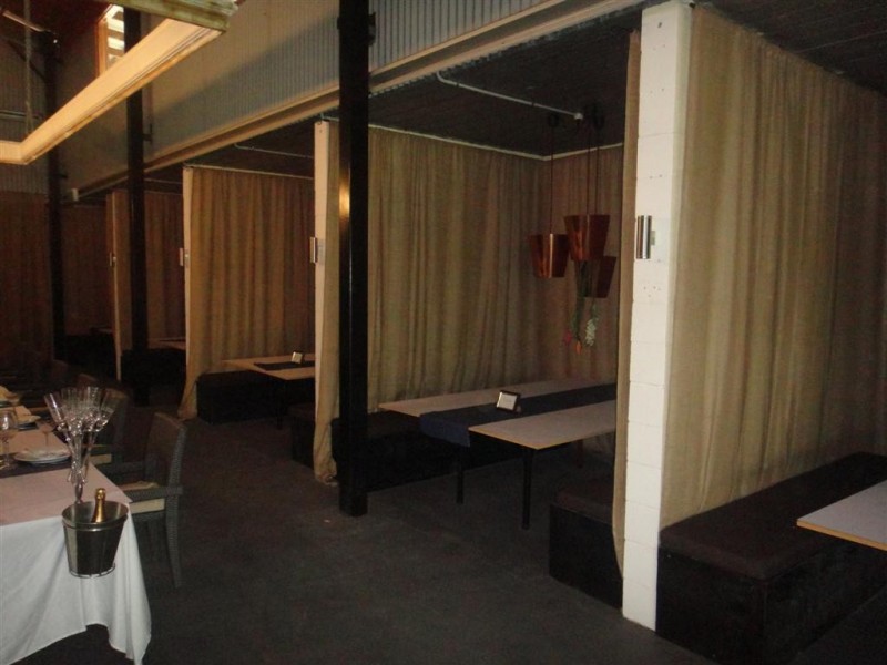 3439 Nelson Bay Road, Bobs Farm NSW 2316