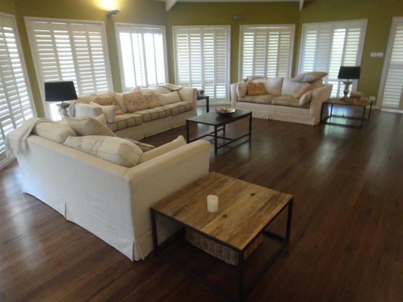 3439 Nelson Bay Road, Bobs Farm NSW 2316