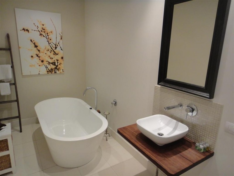 3439 Nelson Bay Road, Bobs Farm NSW 2316