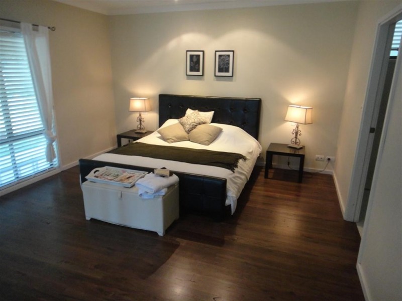 3439 Nelson Bay Road, Bobs Farm NSW 2316