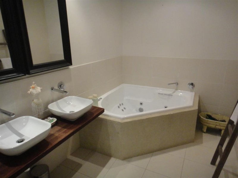 3439 Nelson Bay Road, Bobs Farm NSW 2316