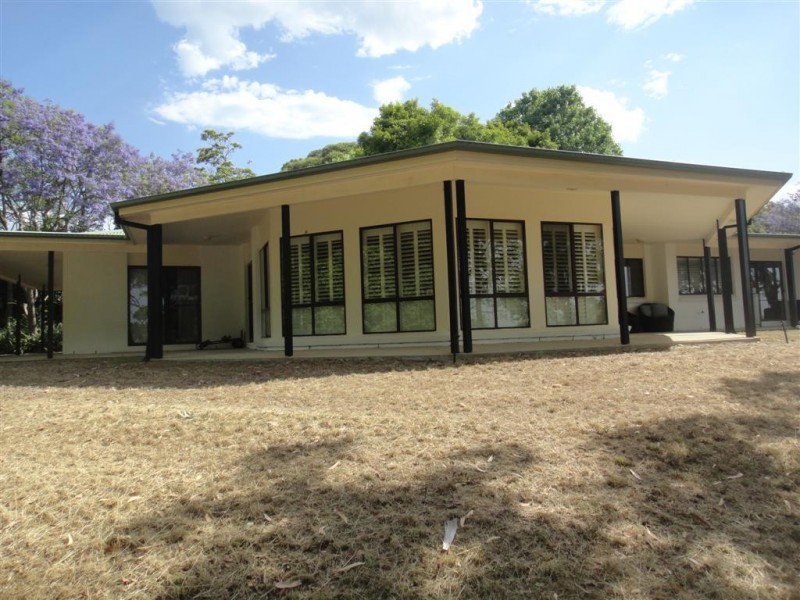 3439 Nelson Bay Road, Bobs Farm NSW 2316