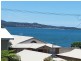 3/1-3 Mitchell Street, Soldiers Point NSW 2317