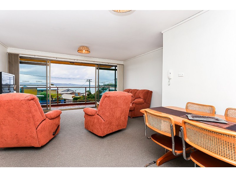 3/1-3 Mitchell Street, Soldiers Point NSW 2317