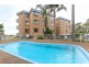 3/1-3 Mitchell Street, Soldiers Point NSW 2317