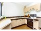3/1-3 Mitchell Street, Soldiers Point NSW 2317