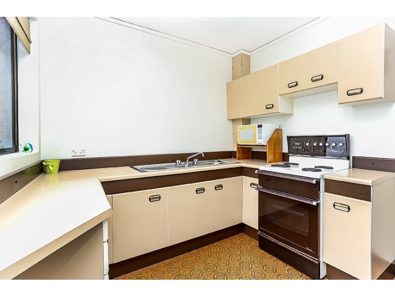 3/1-3 Mitchell Street, Soldiers Point NSW 2317