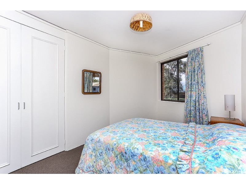 3/1-3 Mitchell Street, Soldiers Point NSW 2317