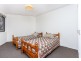 3/1-3 Mitchell Street, Soldiers Point NSW 2317