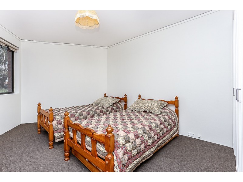3/1-3 Mitchell Street, Soldiers Point NSW 2317