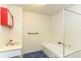 3/1-3 Mitchell Street, Soldiers Point NSW 2317