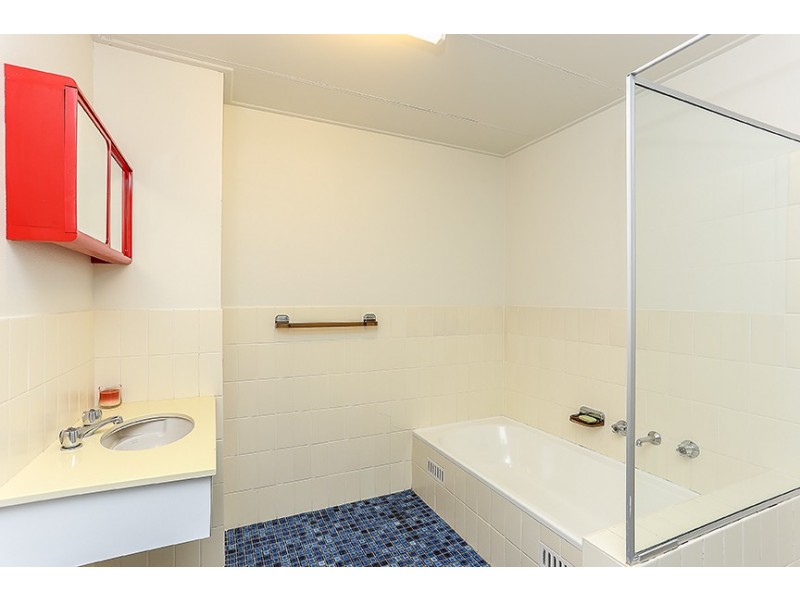 3/1-3 Mitchell Street, Soldiers Point NSW 2317