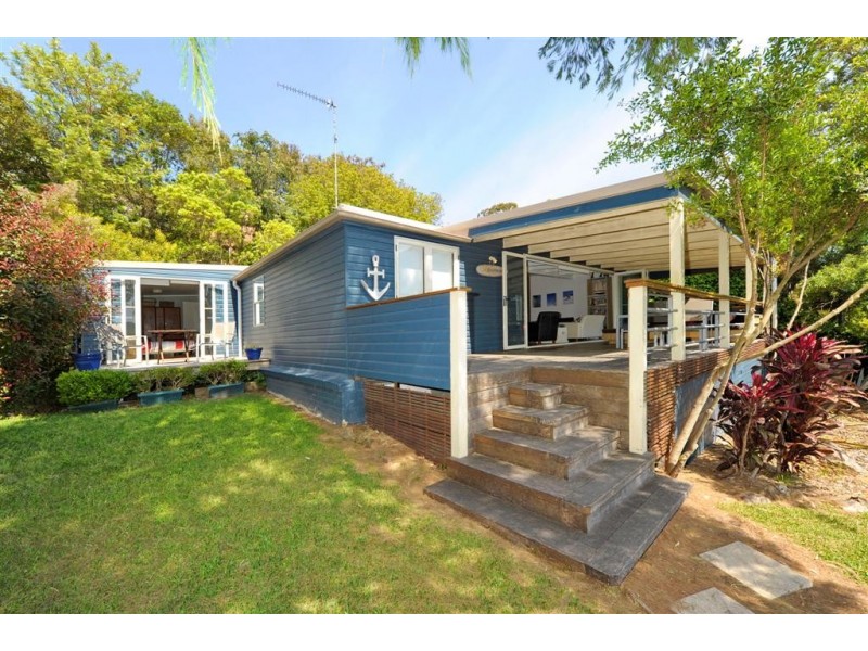 82 Soldiers Point Road, Soldiers Point NSW 2317