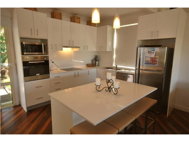 82 Soldiers Point Road, Soldiers Point NSW 2317