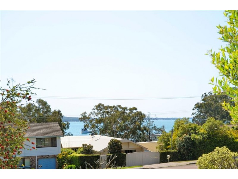 82 Soldiers Point Road, Soldiers Point NSW 2317