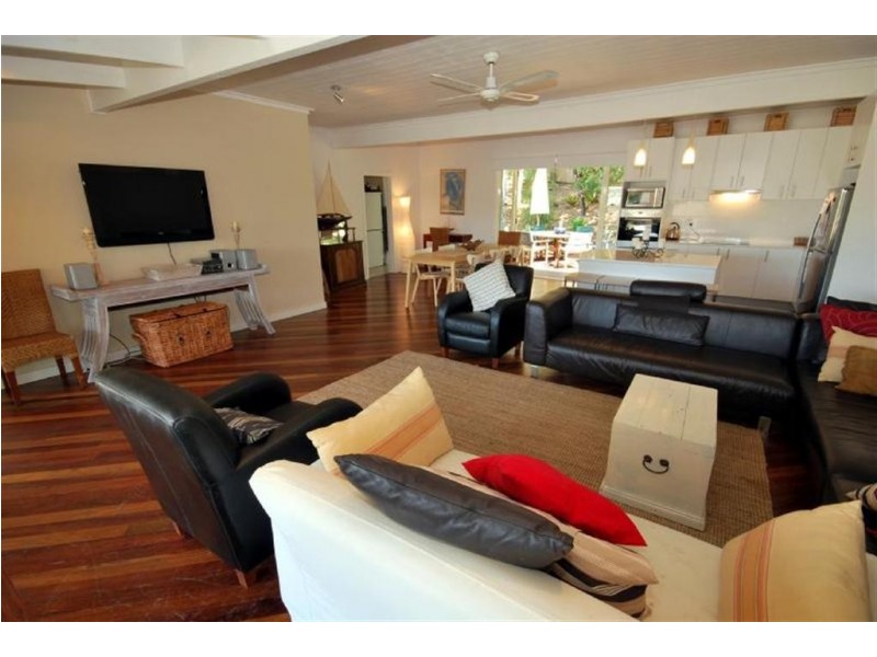 82 Soldiers Point Road, Soldiers Point NSW 2317