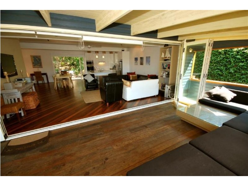 82 Soldiers Point Road, Soldiers Point NSW 2317