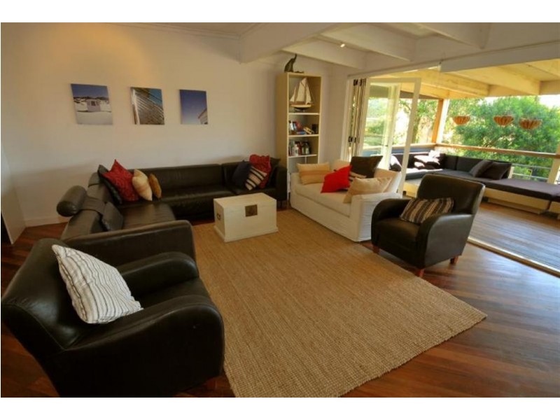 82 Soldiers Point Road, Soldiers Point NSW 2317