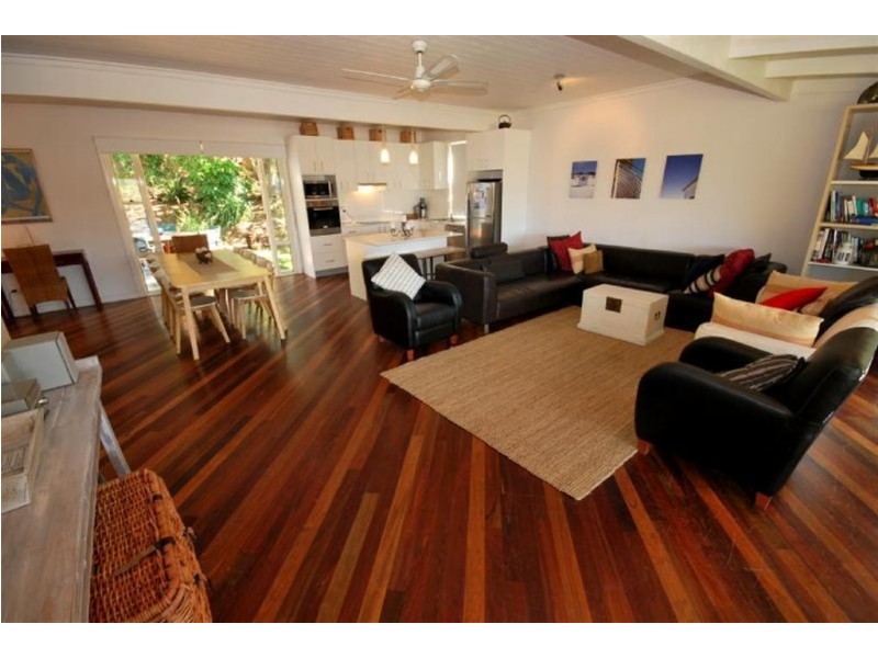 82 Soldiers Point Road, Soldiers Point NSW 2317