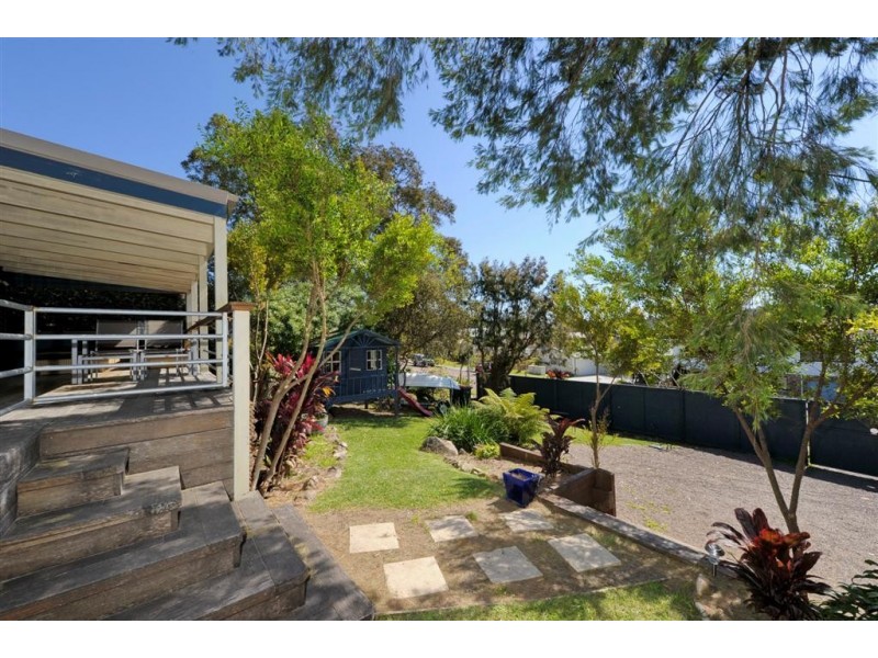 82 Soldiers Point Road, Soldiers Point NSW 2317