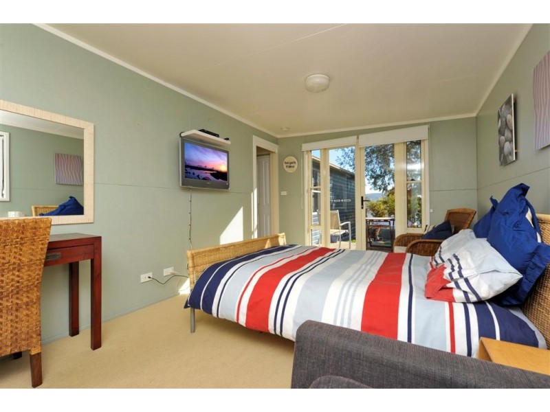 82 Soldiers Point Road, Soldiers Point NSW 2317