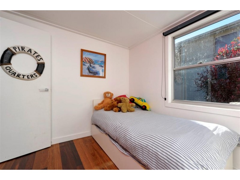 82 Soldiers Point Road, Soldiers Point NSW 2317