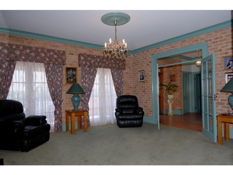 23 Kanimbla Drive, Salamander Bay NSW 2317