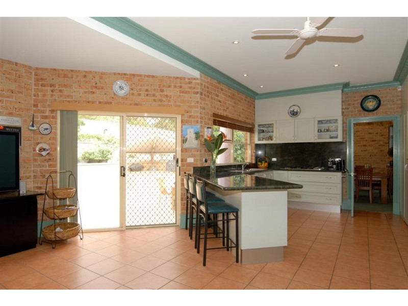 23 Kanimbla Drive, Salamander Bay NSW 2317