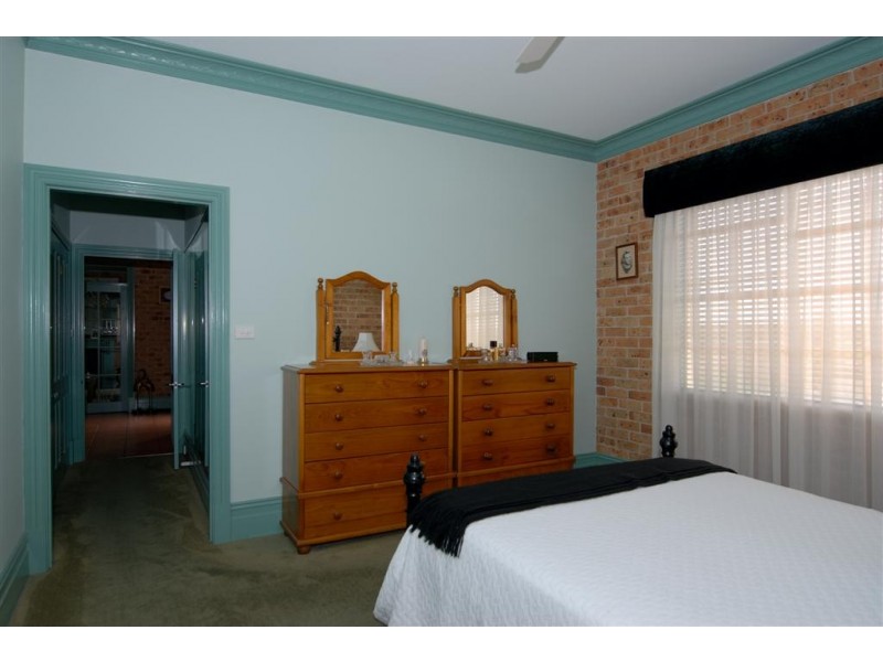 23 Kanimbla Drive, Salamander Bay NSW 2317