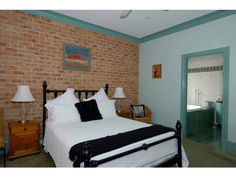 23 Kanimbla Drive, Salamander Bay NSW 2317