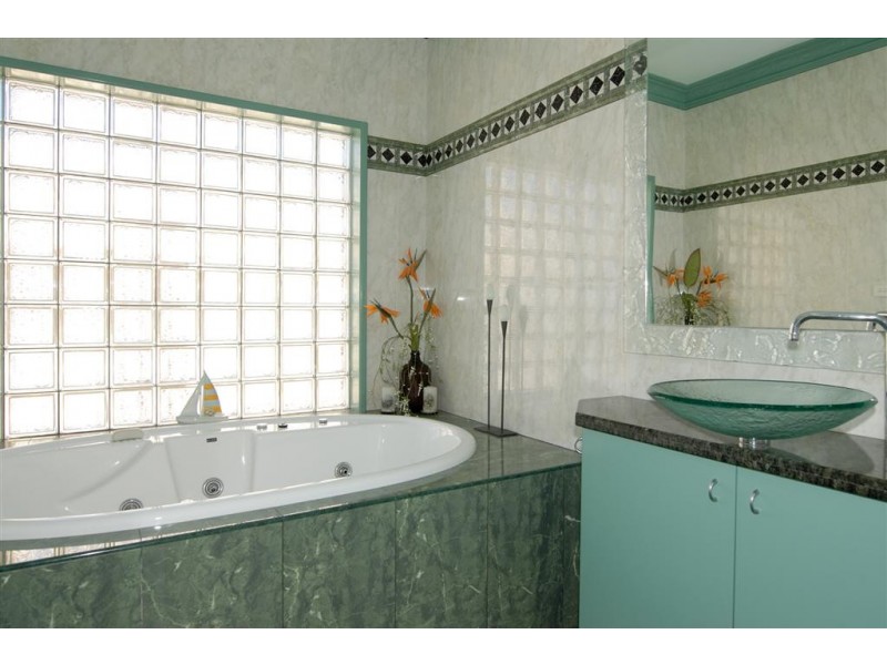 23 Kanimbla Drive, Salamander Bay NSW 2317