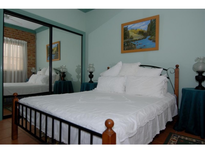 23 Kanimbla Drive, Salamander Bay NSW 2317