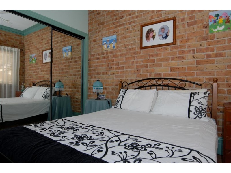 23 Kanimbla Drive, Salamander Bay NSW 2317