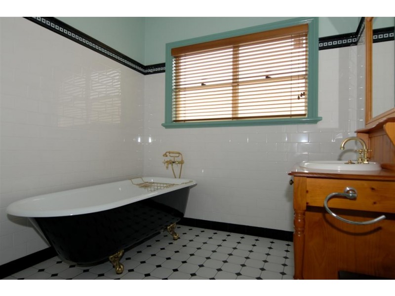 23 Kanimbla Drive, Salamander Bay NSW 2317