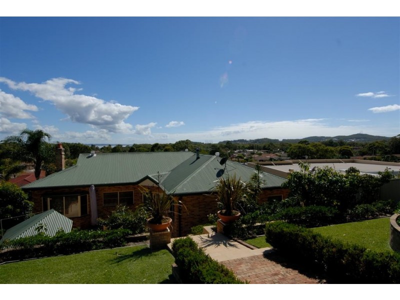 23 Kanimbla Drive, Salamander Bay NSW 2317