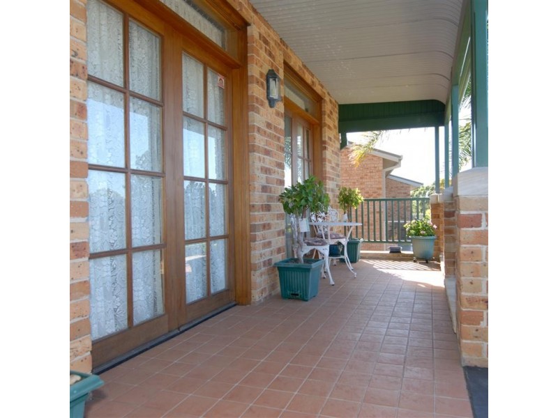 23 Kanimbla Drive, Salamander Bay NSW 2317