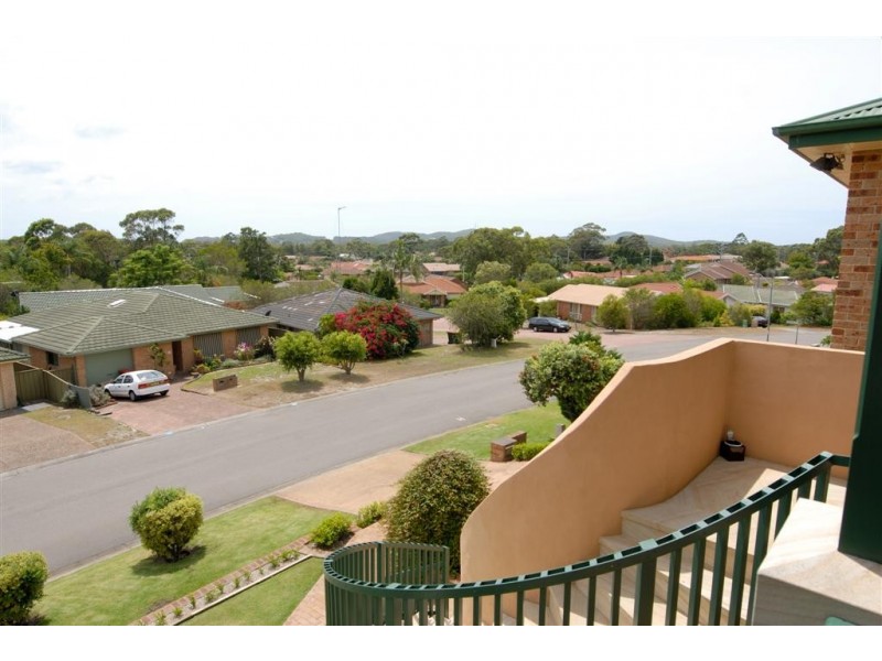 23 Kanimbla Drive, Salamander Bay NSW 2317