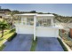 6A Kingsley Drive, Boat Harbour NSW 2316