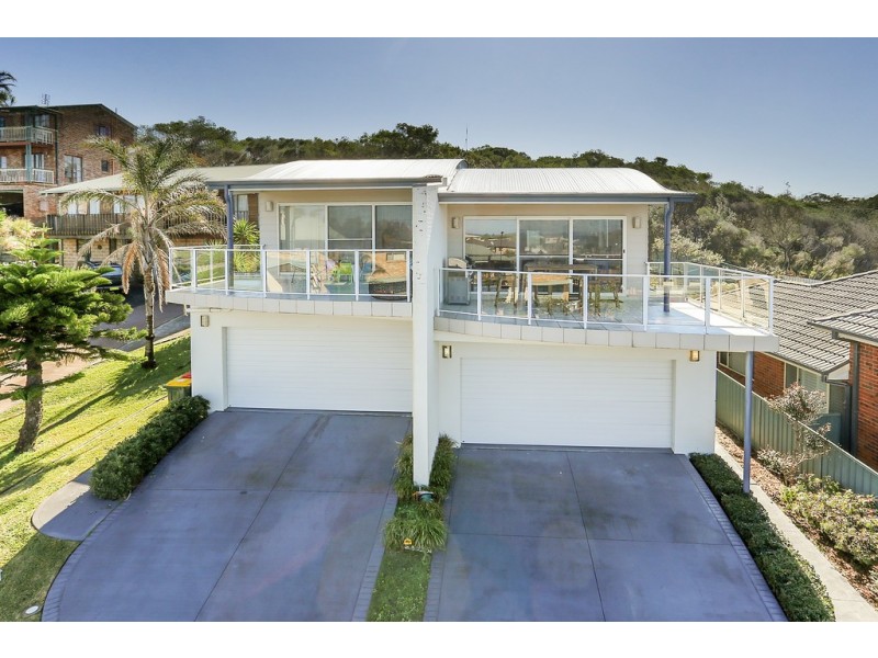 6A Kingsley Drive, Boat Harbour NSW 2316