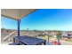 6A Kingsley Drive, Boat Harbour NSW 2316