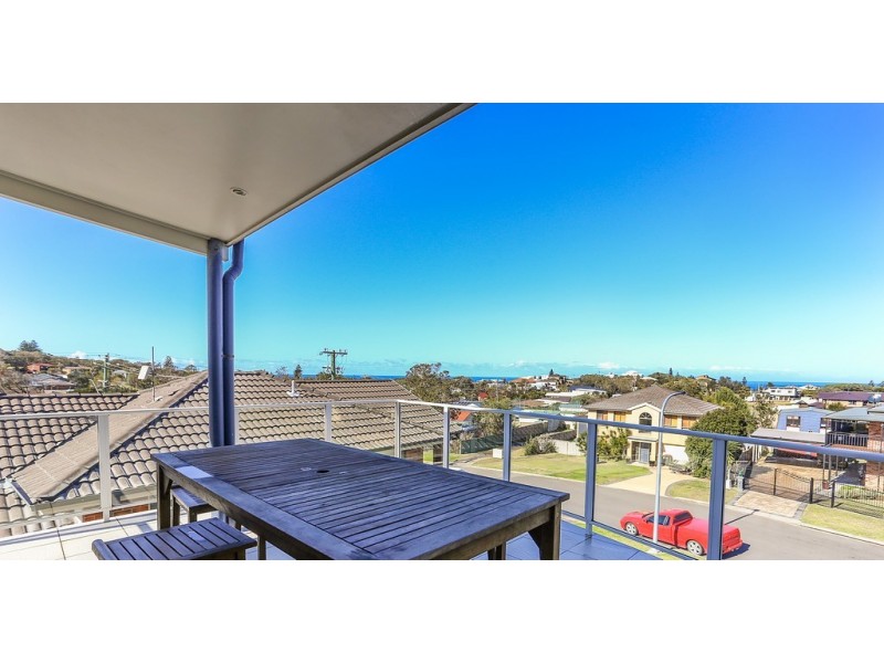 6A Kingsley Drive, Boat Harbour NSW 2316