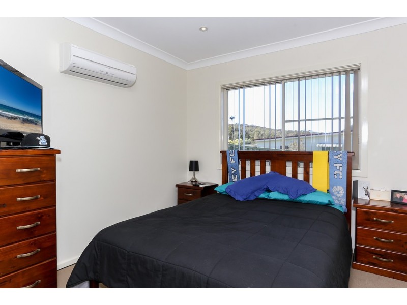 6A Kingsley Drive, Boat Harbour NSW 2316