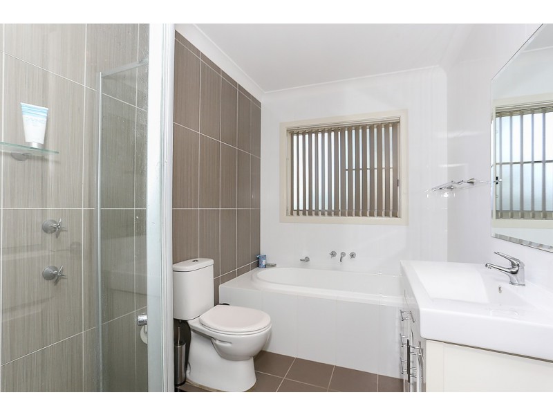 6A Kingsley Drive, Boat Harbour NSW 2316
