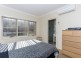 6A Kingsley Drive, Boat Harbour NSW 2316