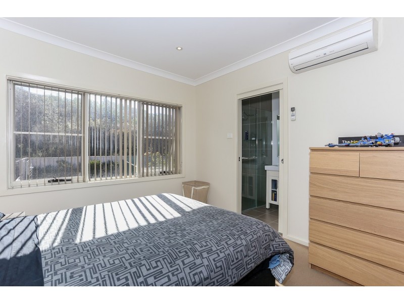 6A Kingsley Drive, Boat Harbour NSW 2316