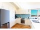 6A Kingsley Drive, Boat Harbour NSW 2316