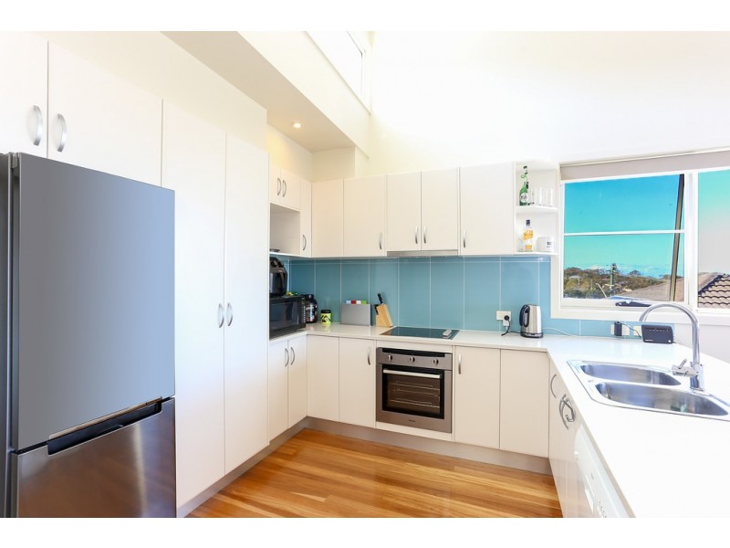 6A Kingsley Drive, Boat Harbour NSW 2316