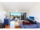 6A Kingsley Drive, Boat Harbour NSW 2316